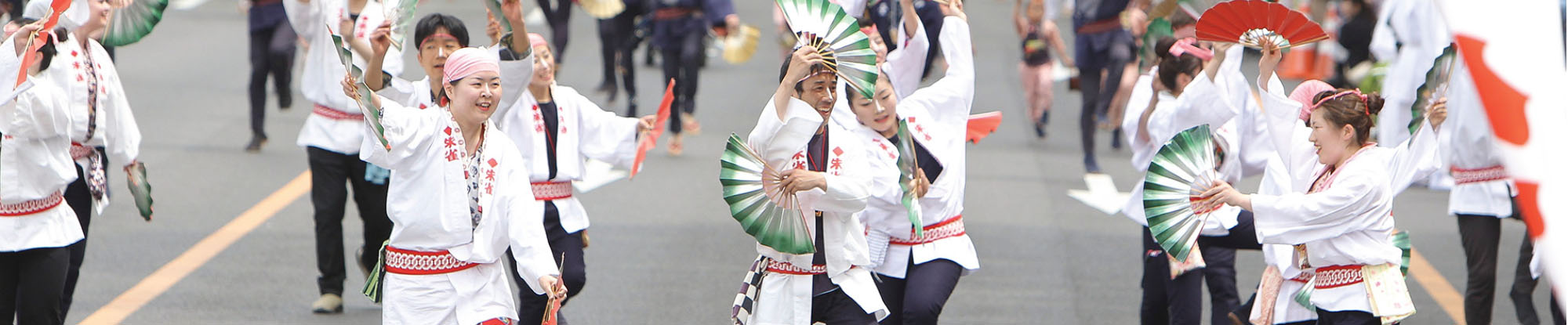 インフォメーション ふきの香