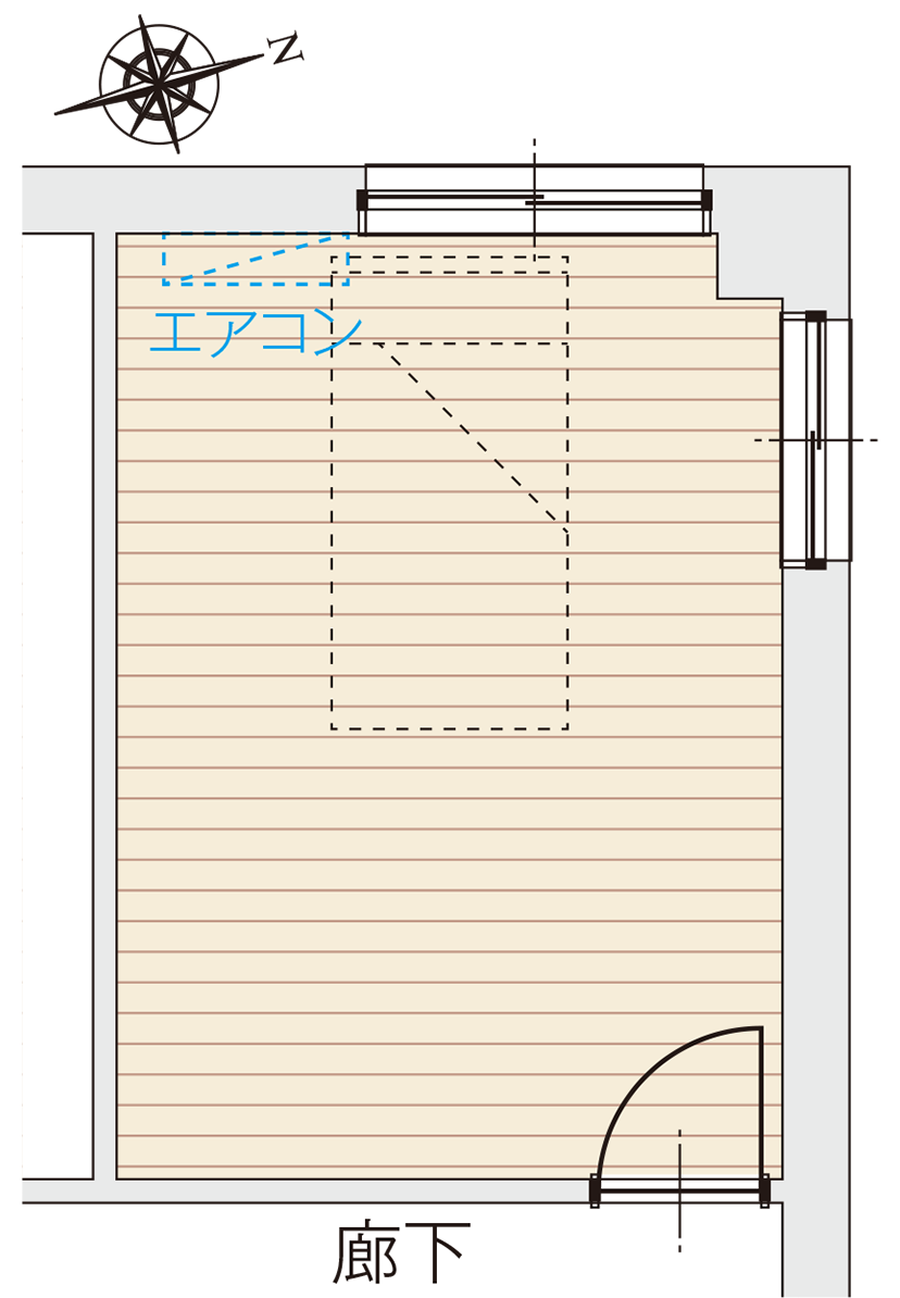 サービス付き高齢者住宅